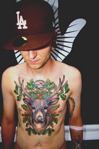 deer_tattoo_chest_large.jpg