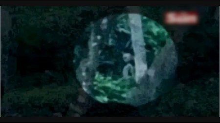 1052141_video-ufo-martan-mimozemstan.jpg